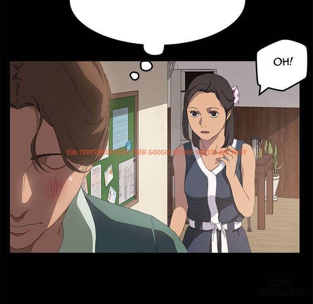 Trang truyện 89 trong truyện tranh 15 Phút - Chapter 11 - hentai24h.pro