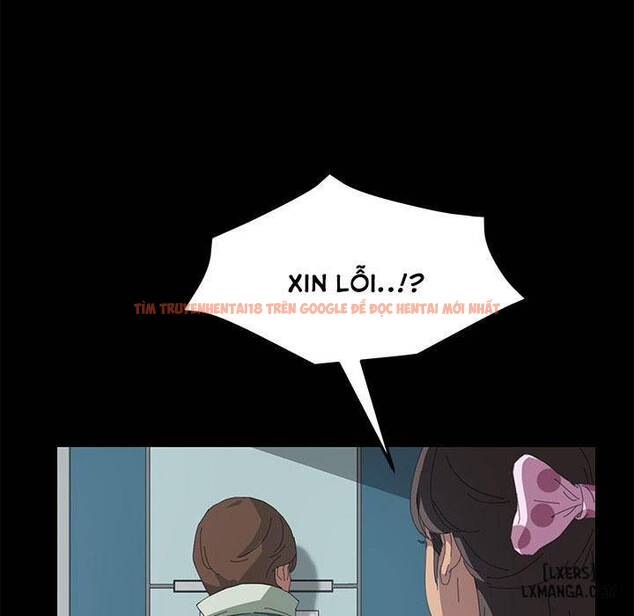 Trang truyện 90 trong truyện tranh 15 Phút - Chapter 11 - hentai24h.pro