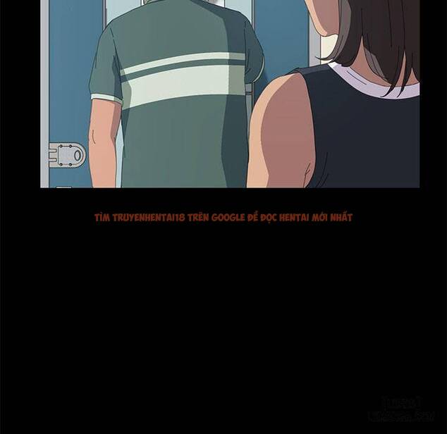 Trang truyện 91 trong truyện tranh 15 Phút - Chapter 11 - hentai24h.pro