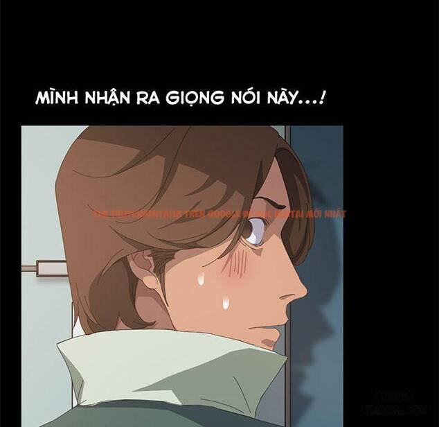 Trang truyện 92 trong truyện tranh 15 Phút - Chapter 11 - hentai24h.pro