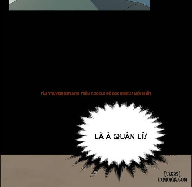 Trang truyện 93 trong truyện tranh 15 Phút - Chapter 11 - hentai24h.pro