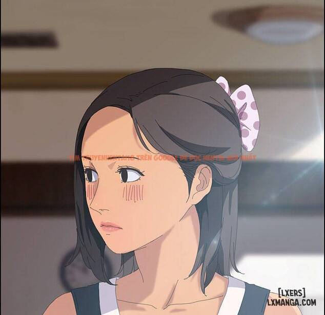 Trang truyện 94 trong truyện tranh 15 Phút - Chapter 11 - hentai24h.pro