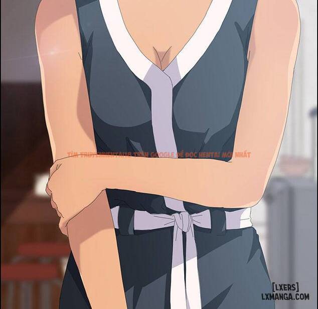 Trang truyện 95 trong truyện tranh 15 Phút - Chapter 11 - hentai24h.pro