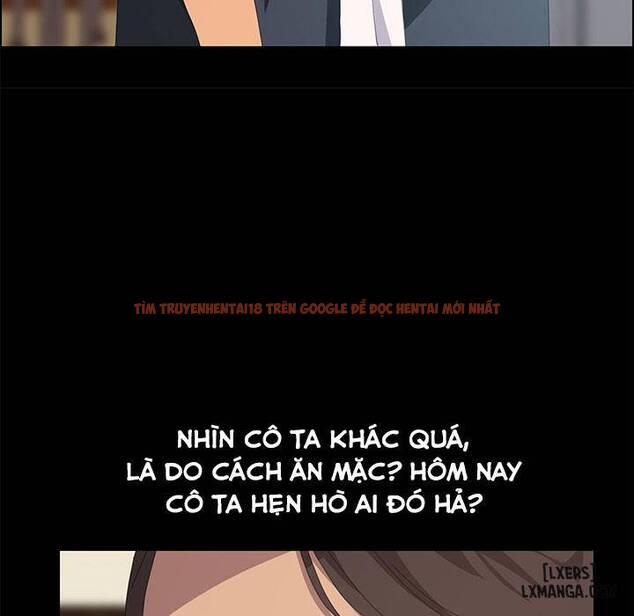 Trang truyện 96 trong truyện tranh 15 Phút - Chapter 11 - hentai24h.pro