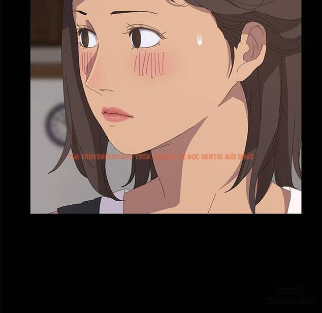 Trang truyện 97 trong truyện tranh 15 Phút - Chapter 11 - hentai24h.pro