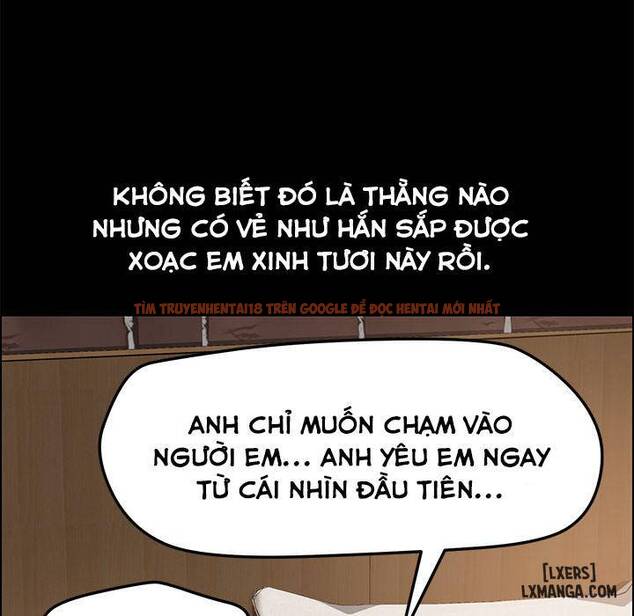 Trang truyện 98 trong truyện tranh 15 Phút - Chapter 11 - hentai24h.pro