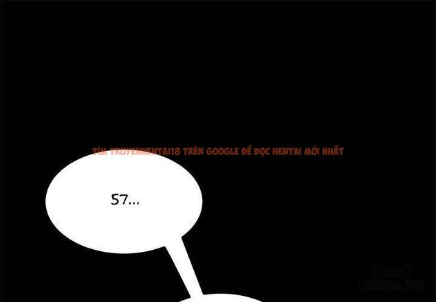 Trang truyện 0 trong truyện tranh 15 Phút - Chapter 12 - hentai24h.pro