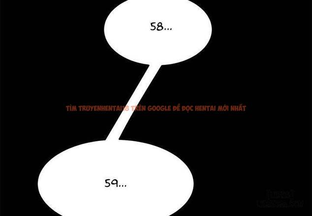 Trang truyện 1 trong truyện tranh 15 Phút - Chapter 12 - hentai24h.pro