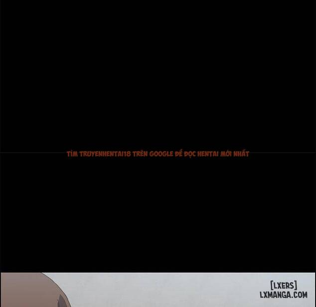 Trang truyện 10 trong truyện tranh 15 Phút - Chapter 12 - hentai24h.pro
