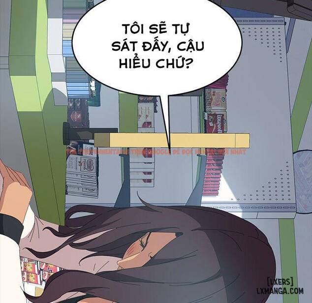 Trang truyện 100 trong truyện tranh 15 Phút - Chapter 12 - hentai24h.pro