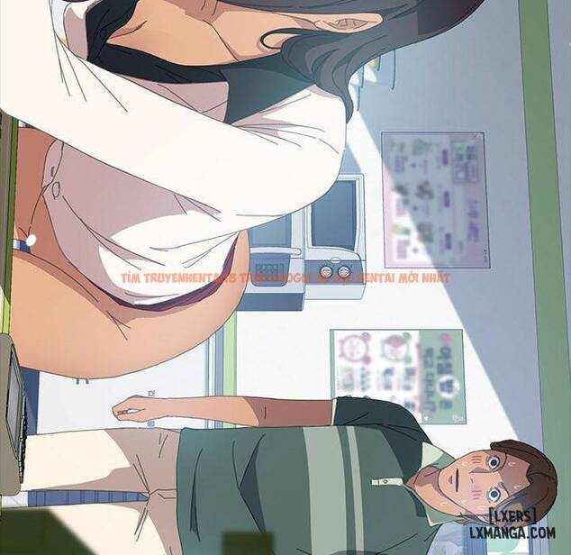 Trang truyện 101 trong truyện tranh 15 Phút - Chapter 12 - hentai24h.pro