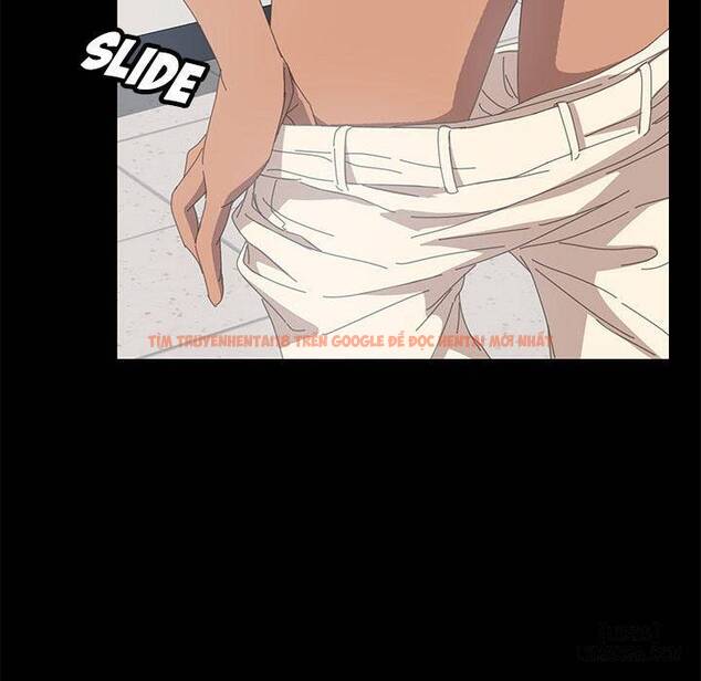 Trang truyện 106 trong truyện tranh 15 Phút - Chapter 12 - hentai24h.pro
