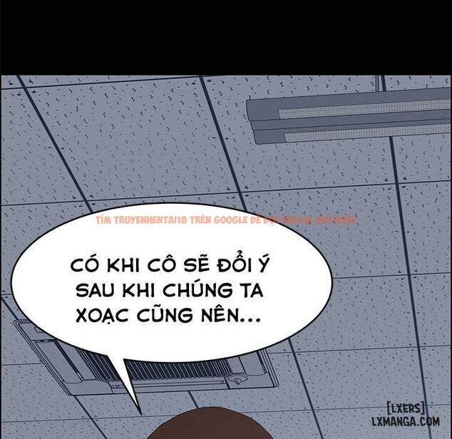 Trang truyện 107 trong truyện tranh 15 Phút - Chapter 12 - hentai24h.pro