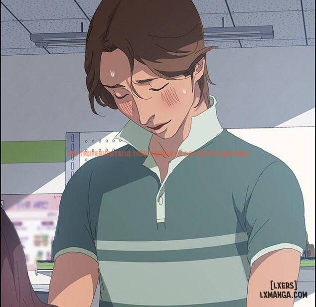 Trang truyện 108 trong truyện tranh 15 Phút - Chapter 12 - hentai24h.pro