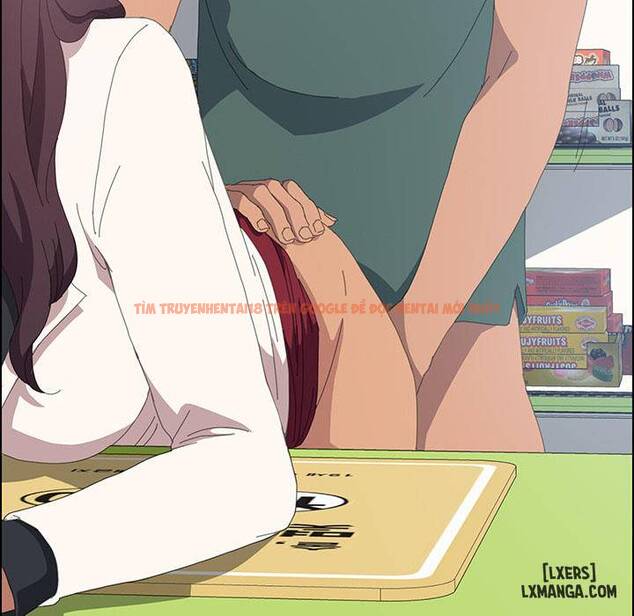 Trang truyện 109 trong truyện tranh 15 Phút - Chapter 12 - hentai24h.pro