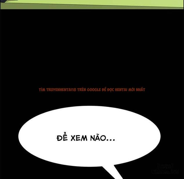 Trang truyện 110 trong truyện tranh 15 Phút - Chapter 12 - hentai24h.pro