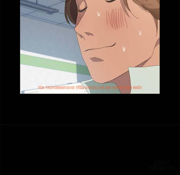 Trang truyện 114 trong truyện tranh 15 Phút - Chapter 12 - hentai24h.pro