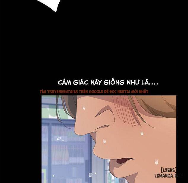 Trang truyện 116 trong truyện tranh 15 Phút - Chapter 12 - hentai24h.pro