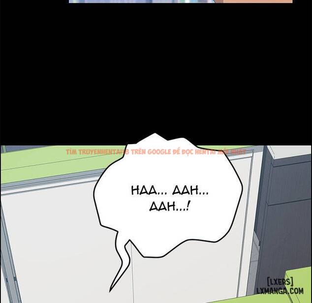 Trang truyện 117 trong truyện tranh 15 Phút - Chapter 12 - hentai24h.pro