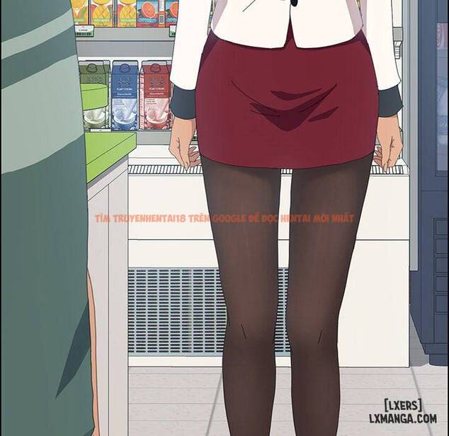 Trang truyện 12 trong truyện tranh 15 Phút - Chapter 12 - hentai24h.pro