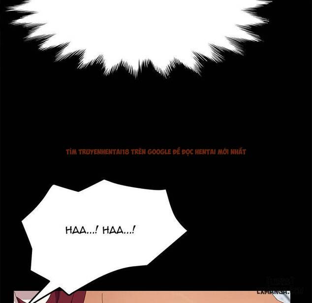 Trang truyện 120 trong truyện tranh 15 Phút - Chapter 12 - hentai24h.pro