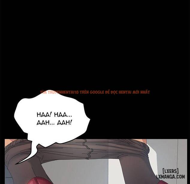 Trang truyện 122 trong truyện tranh 15 Phút - Chapter 12 - hentai24h.pro