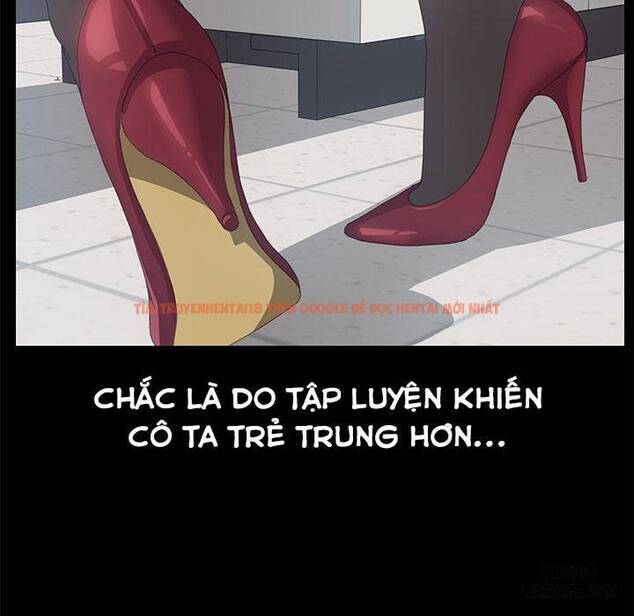 Trang truyện 123 trong truyện tranh 15 Phút - Chapter 12 - hentai24h.pro