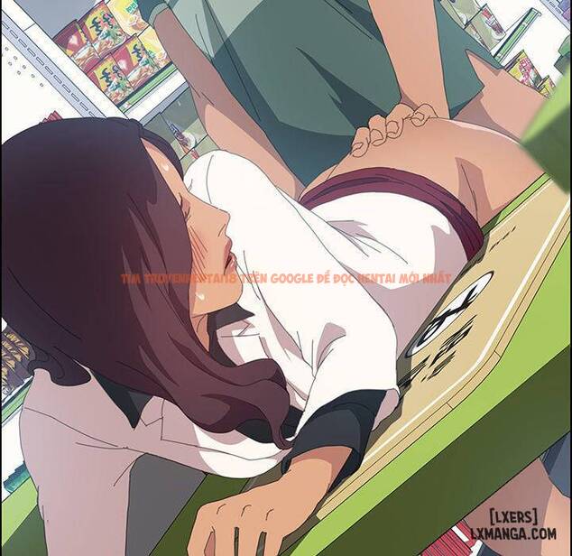 Trang truyện 128 trong truyện tranh 15 Phút - Chapter 12 - hentai24h.pro