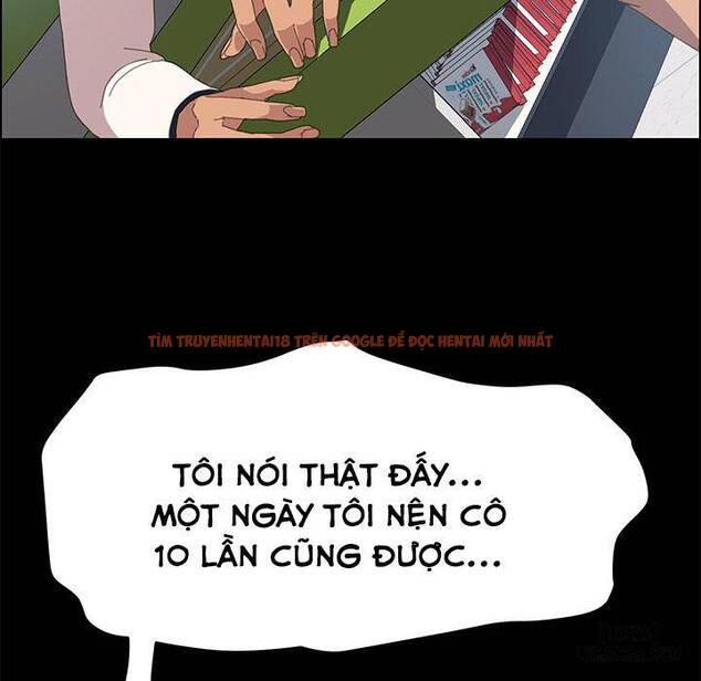 Trang truyện 129 trong truyện tranh 15 Phút - Chapter 12 - hentai24h.pro