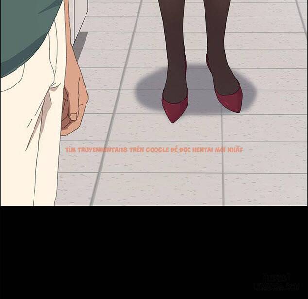 Trang truyện 13 trong truyện tranh 15 Phút - Chapter 12 - hentai24h.pro