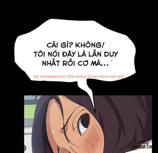 Trang truyện 131 trong truyện tranh 15 Phút - Chapter 12 - hentai24h.pro
