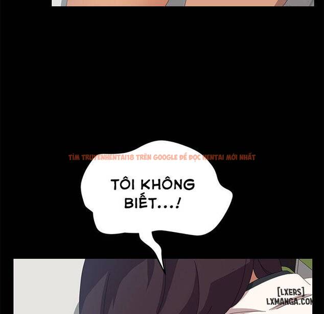 Trang truyện 134 trong truyện tranh 15 Phút - Chapter 12 - hentai24h.pro