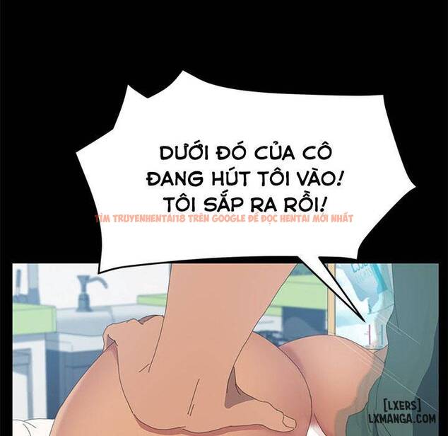 Trang truyện 139 trong truyện tranh 15 Phút - Chapter 12 - hentai24h.pro