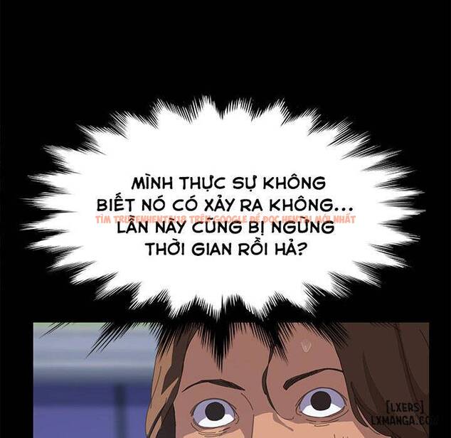 Trang truyện 14 trong truyện tranh 15 Phút - Chapter 12 - hentai24h.pro