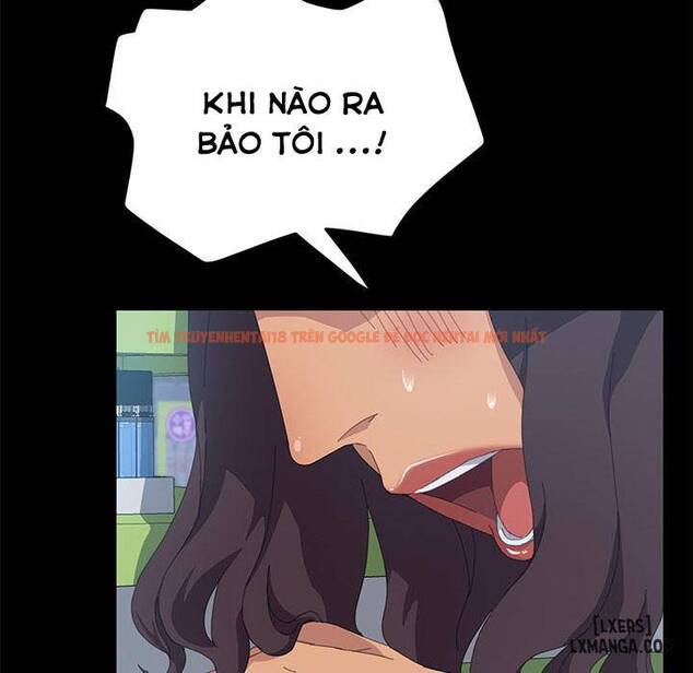 Trang truyện 141 trong truyện tranh 15 Phút - Chapter 12 - hentai24h.pro