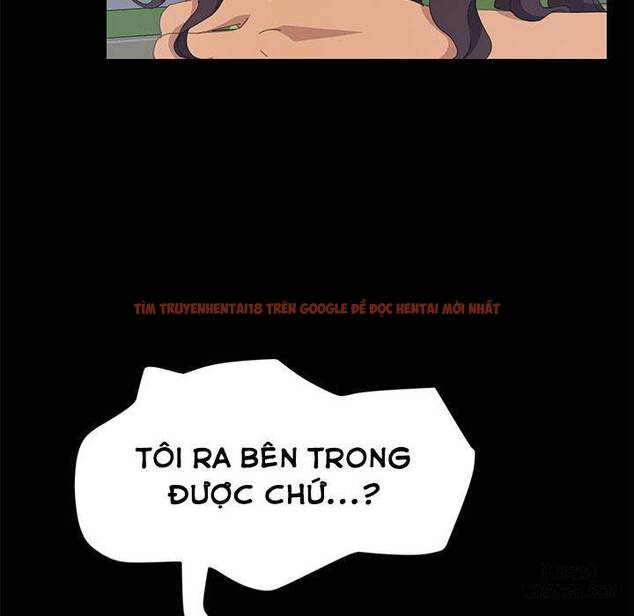 Trang truyện 142 trong truyện tranh 15 Phút - Chapter 12 - hentai24h.pro