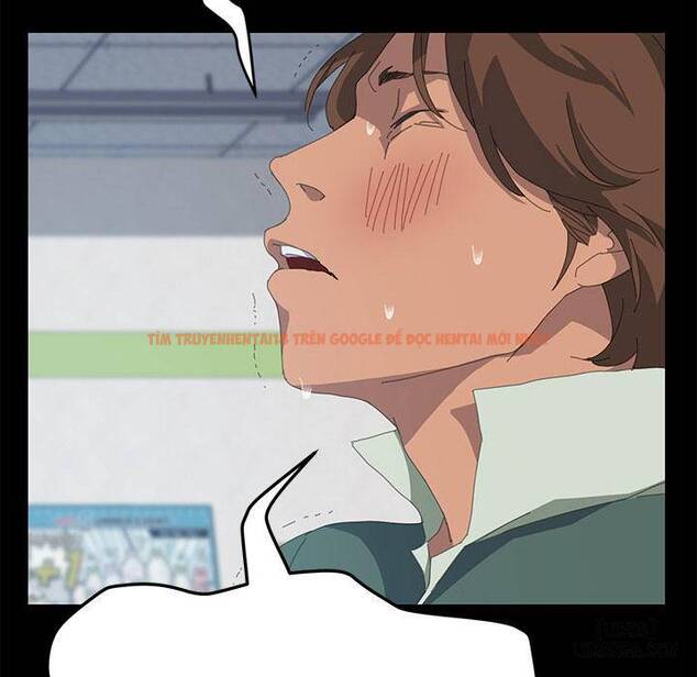 Trang truyện 143 trong truyện tranh 15 Phút - Chapter 12 - hentai24h.pro