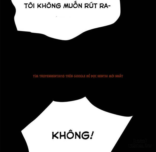 Trang truyện 144 trong truyện tranh 15 Phút - Chapter 12 - hentai24h.pro