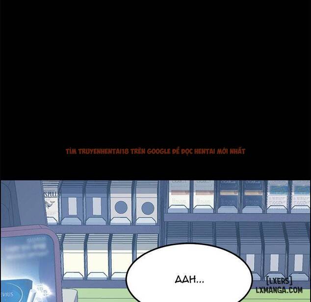 Trang truyện 149 trong truyện tranh 15 Phút - Chapter 12 - hentai24h.pro