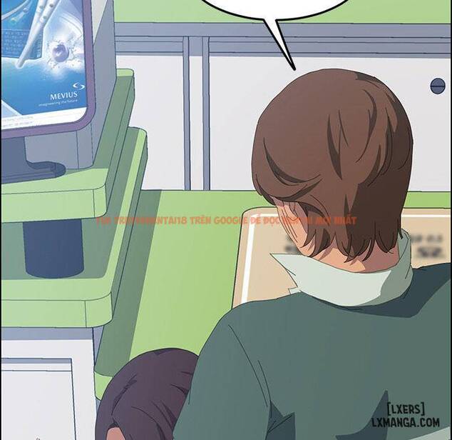 Trang truyện 150 trong truyện tranh 15 Phút - Chapter 12 - hentai24h.pro