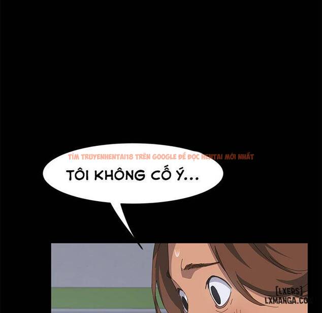 Trang truyện 153 trong truyện tranh 15 Phút - Chapter 12 - hentai24h.pro
