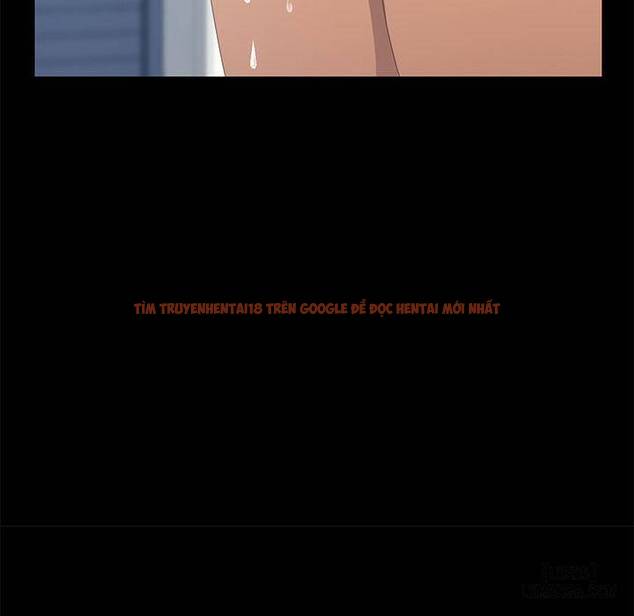 Trang truyện 156 trong truyện tranh 15 Phút - Chapter 12 - hentai24h.pro