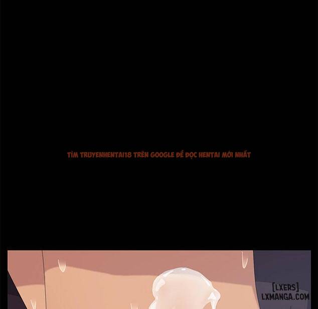 Trang truyện 157 trong truyện tranh 15 Phút - Chapter 12 - hentai24h.pro