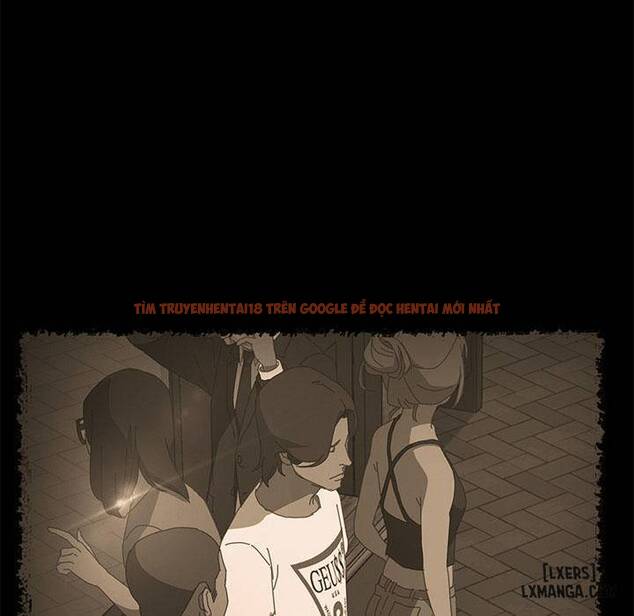 Trang truyện 16 trong truyện tranh 15 Phút - Chapter 12 - hentai24h.pro