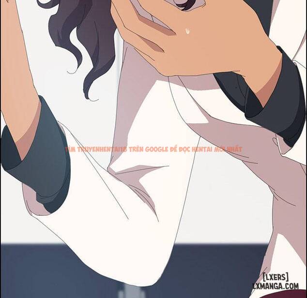 Trang truyện 162 trong truyện tranh 15 Phút - Chapter 12 - hentai24h.pro