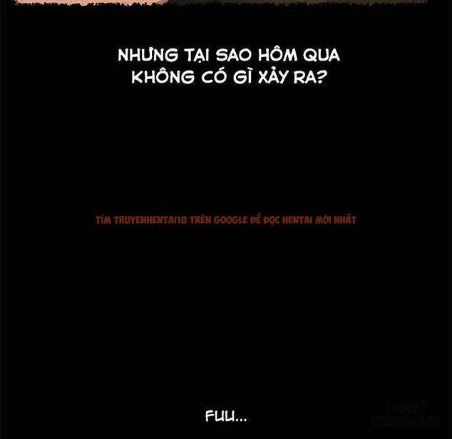 Trang truyện 18 trong truyện tranh 15 Phút - Chapter 12 - hentai24h.pro