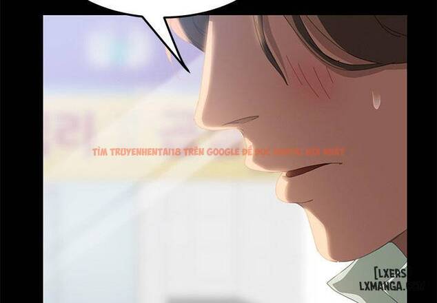 Trang truyện 2 trong truyện tranh 15 Phút - Chapter 12 - hentai24h.pro
