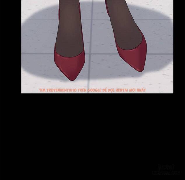 Trang truyện 20 trong truyện tranh 15 Phút - Chapter 12 - hentai24h.pro