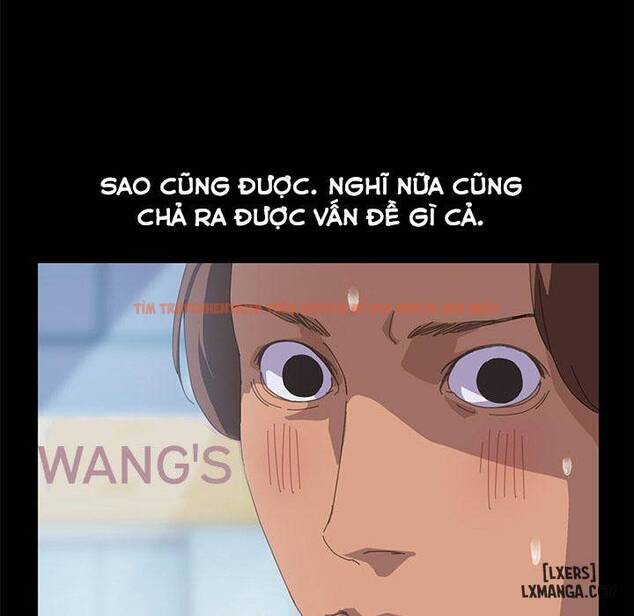 Trang truyện 21 trong truyện tranh 15 Phút - Chapter 12 - hentai24h.pro