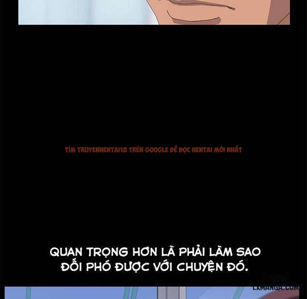 Trang truyện 22 trong truyện tranh 15 Phút - Chapter 12 - hentai24h.pro